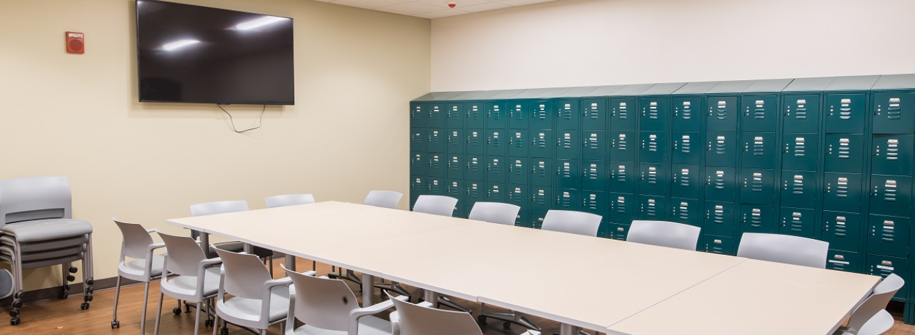 IMC PATIENT TOWER 6TH FLOOR 2